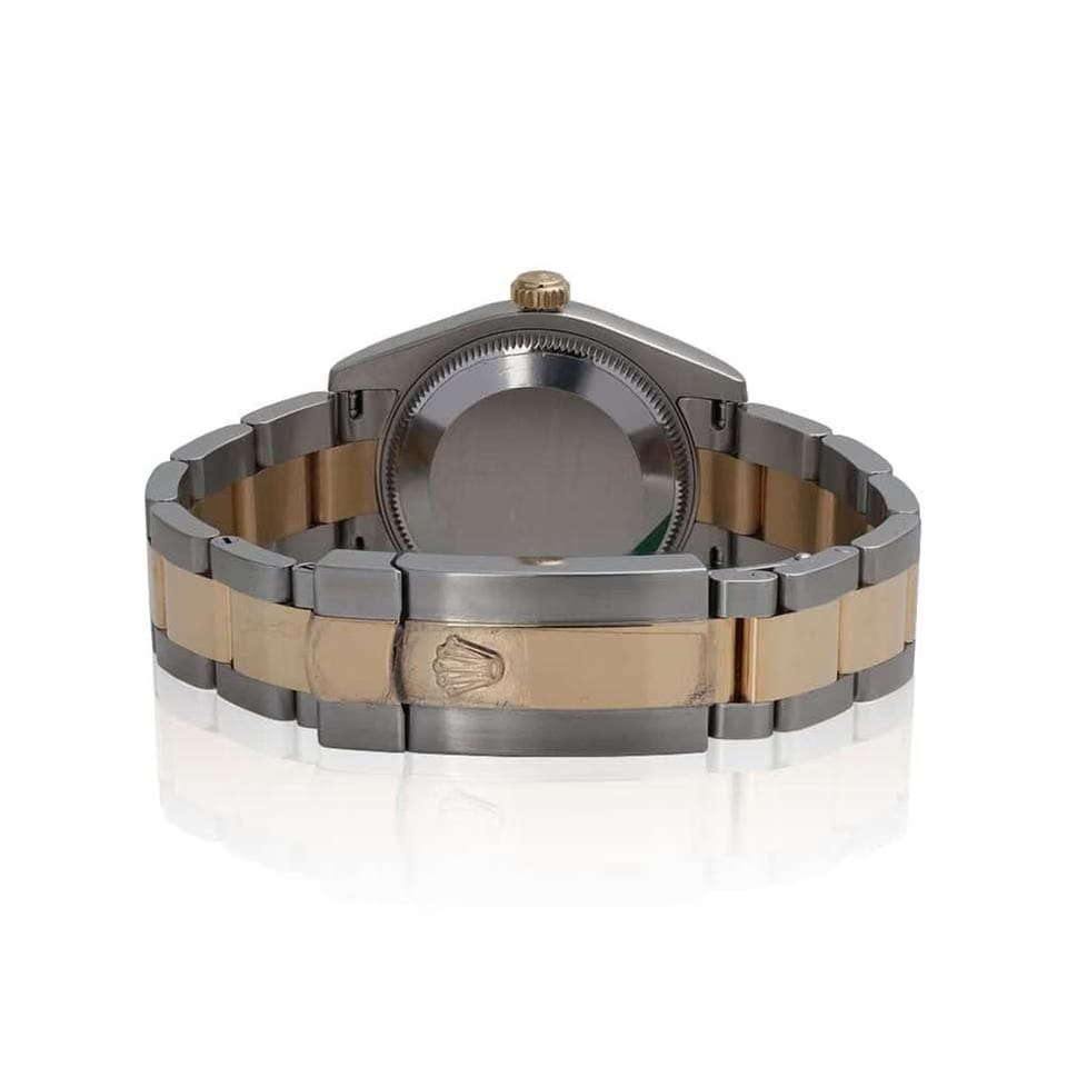 Rolex | Datejust | 178273-0093 | 31 mm | Automatic