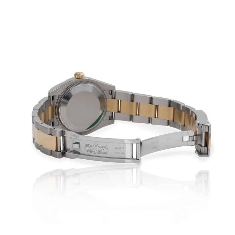 Rolex | Datejust | 178273-0093 | 31 mm | Automatic
