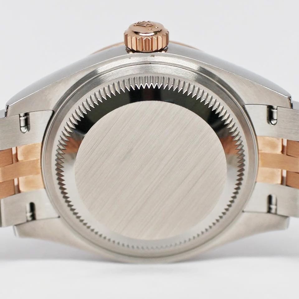 Rolex | Datejust | 279171 | Gold/Steel | Automatic
