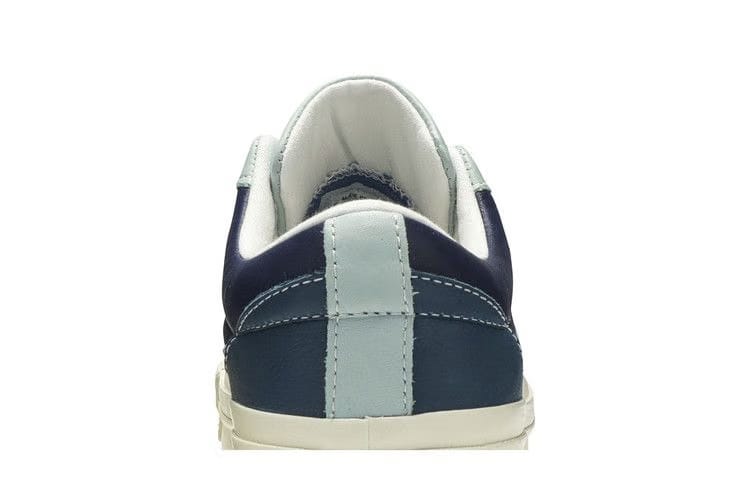 Golf Le Fleur x One Star Ox Industrial Pack - Blue
