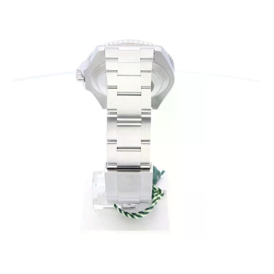 Rolex | Submariner | 126610LN LC100 | Steel | 41 mm | Steel | Automatic