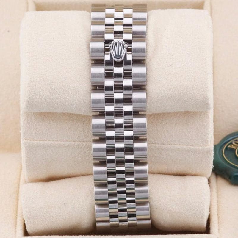 Rolex | Datejust | 178384 | Steel | 31 mm | Automatic