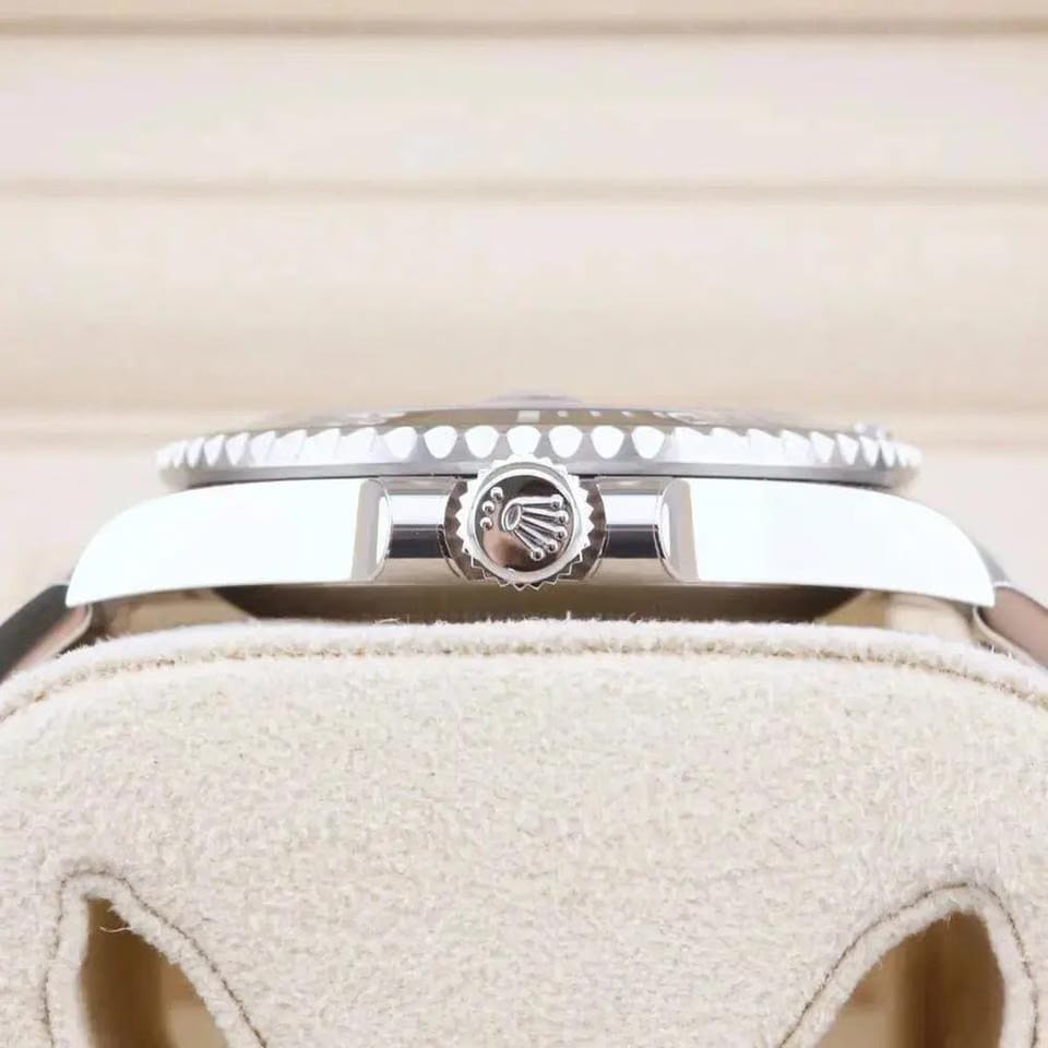 Rolex | Submariner | 126610LN | Steel | 41 mm | Automatic