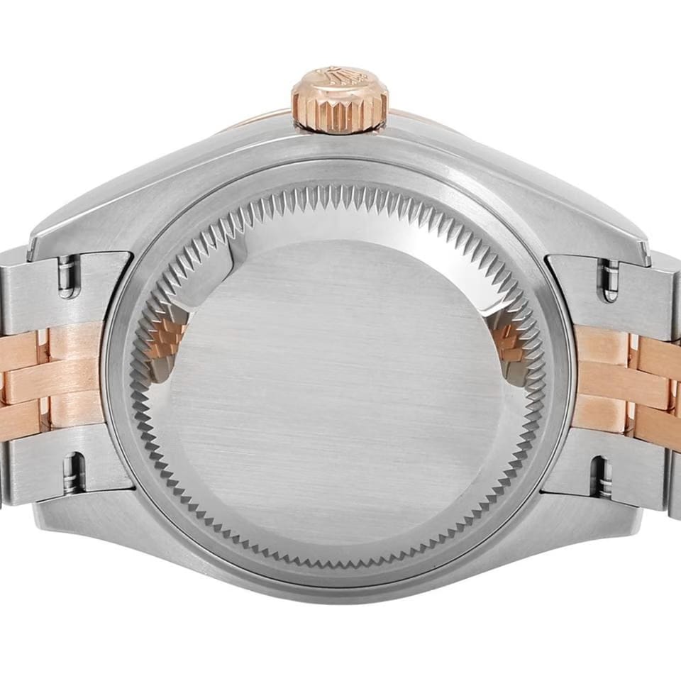Rolex | Datejust | 279171 | 28 Mm | White | Automatic