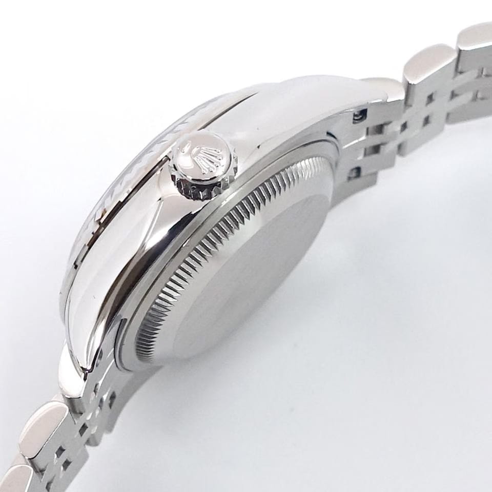 Rolex | Datejust | 279174NG | Automatic