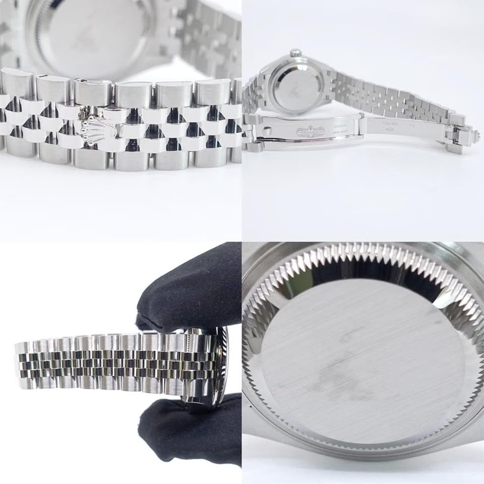 Rolex | Datejust | 279174NG | Automatic