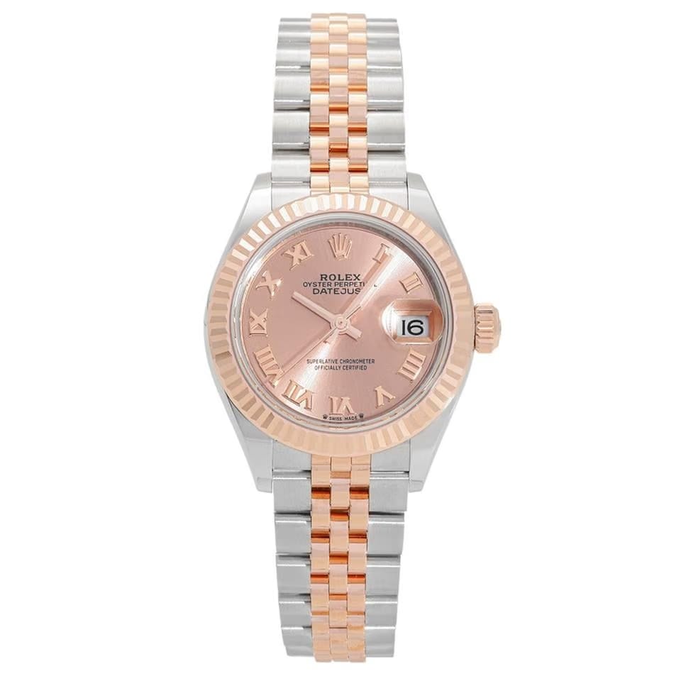 Rolex | Datejust | 279171 | 28 mm | Automatic
