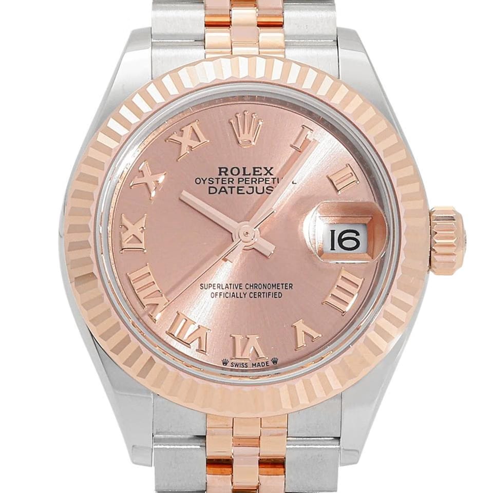 Rolex | Datejust | 279171 | 28 Mm | Automatic
