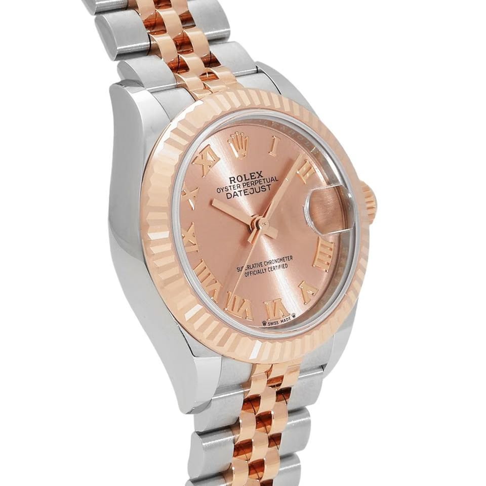 Rolex | Datejust | 279171 | 28 Mm | Automatic