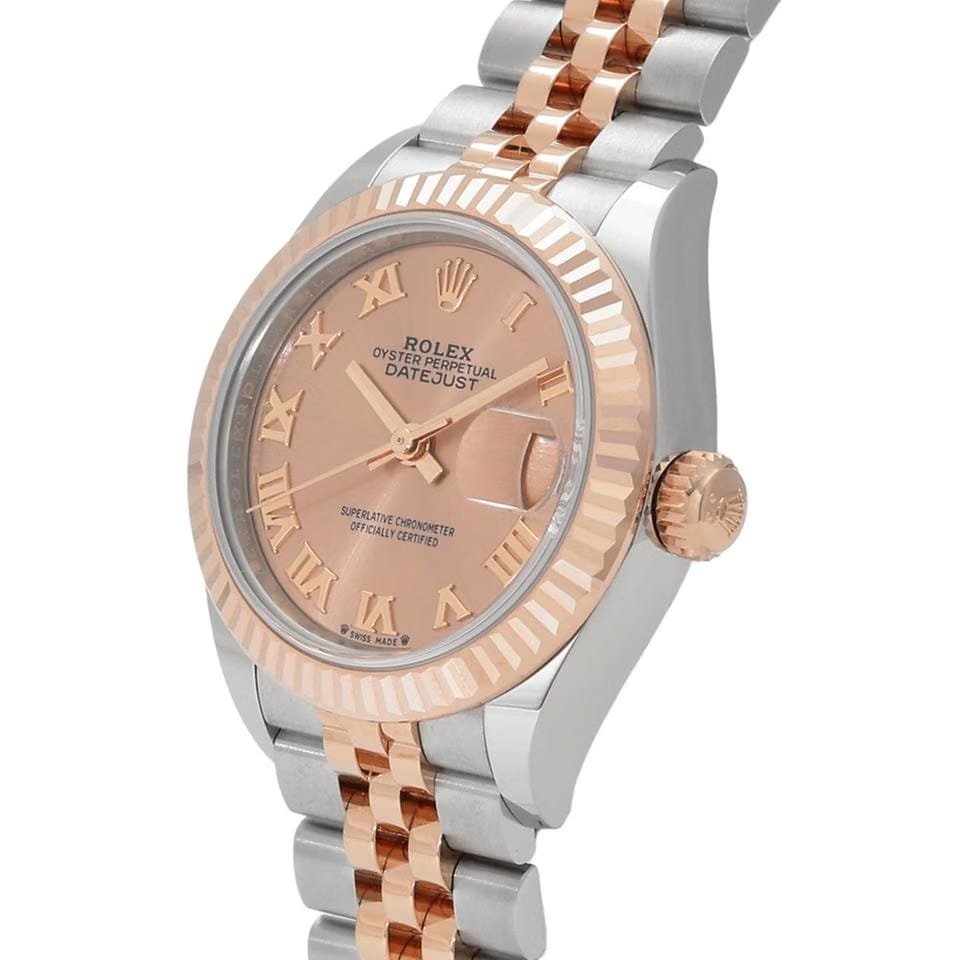 Rolex | Datejust | 279171 | 28 Mm | Automatic