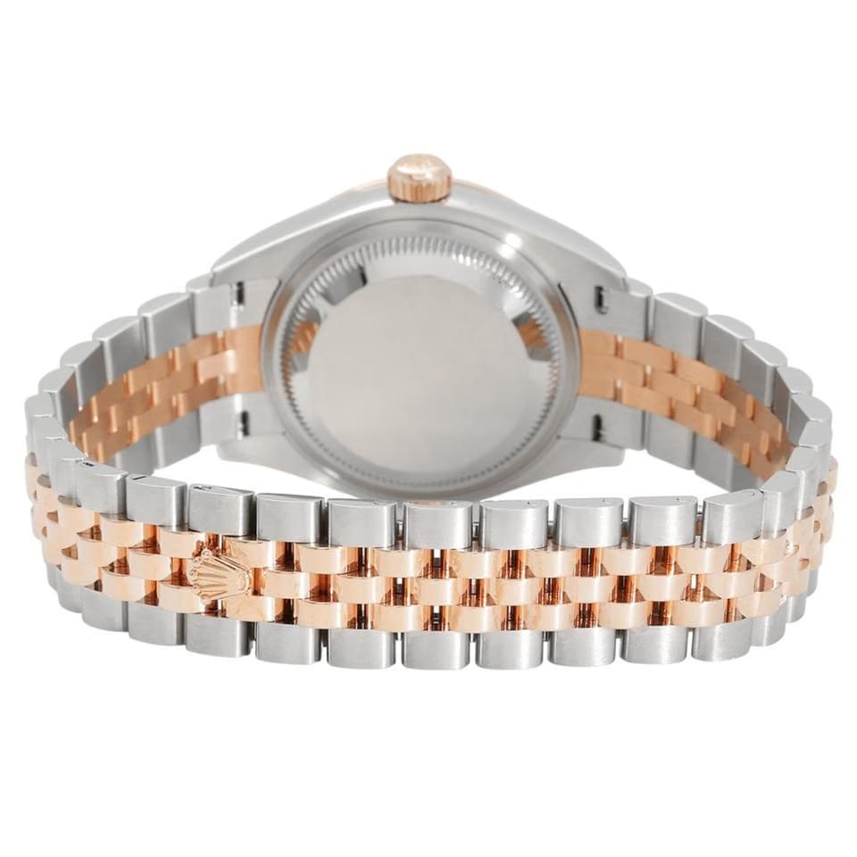 Rolex | Datejust | 279171 | 28 Mm | Automatic