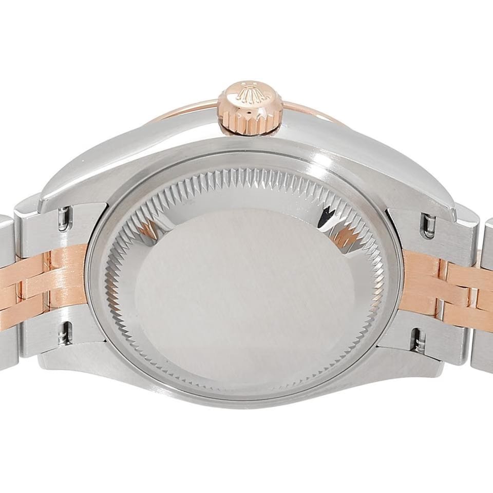 Rolex | Datejust | 279171 | 28 Mm | Automatic