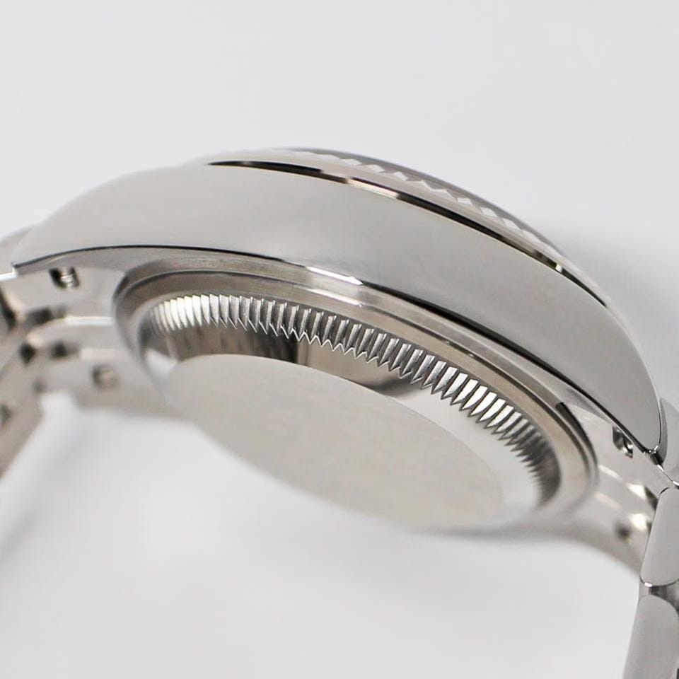 Rolex | Datejust | 279174NG | Gold/Steel | Automatic