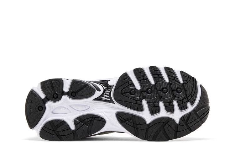 ProGrid Omni 9 Big Kid Silver Gold
