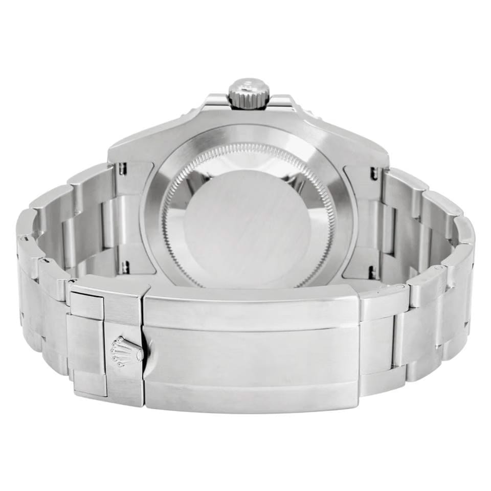Rolex | Submariner | 126610ln | 41 Mm | Black | Automatic