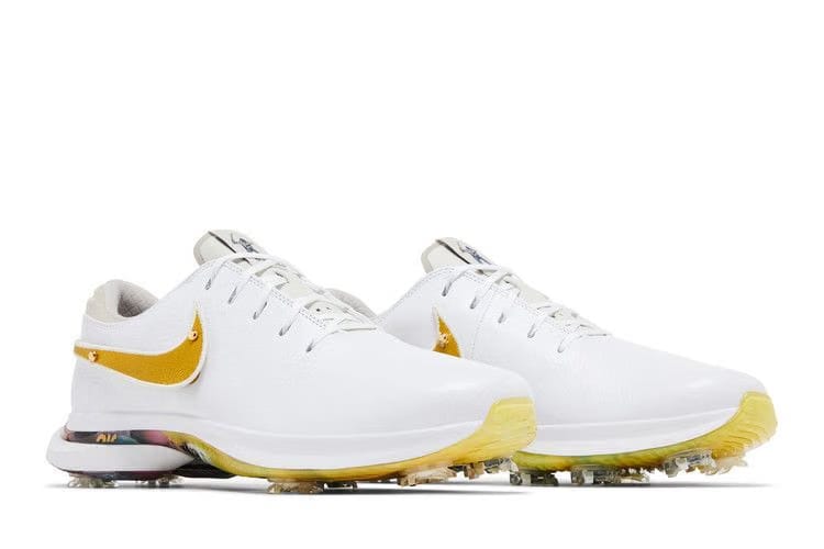Eastside Golf x Air Zoom Victory Tour 3 NRG 'Everyone's Game. Be Authentic'