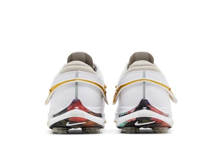 Eastside Golf x Air Zoom Victory Tour 3 NRG 'Everyone's Game. Be Authentic'