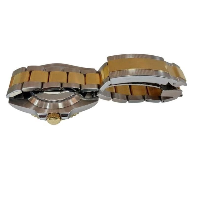 Rolex | Submariner | 116613LN | Gold/Steel | 40 mm | Automatic