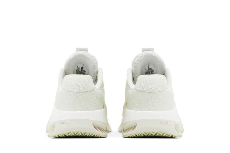 Wmns Metcon 9 Premium 'Sea Glass Metallic Gold'