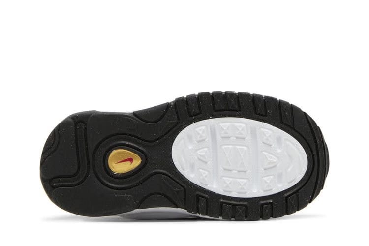 Air Max 97 TD Metallic Gold 2023