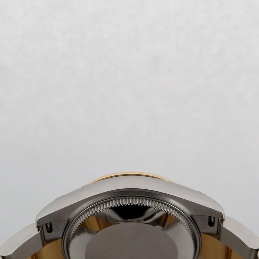 Rolex | Datejust | 278273 | Gold/Steel | 31 mm | Gold/Steel | White | Automatic