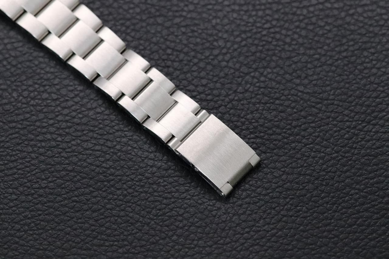 Rolex | Sea-Dweller | 16660 | Steel | 40 mm | Steel | Black | Automatic