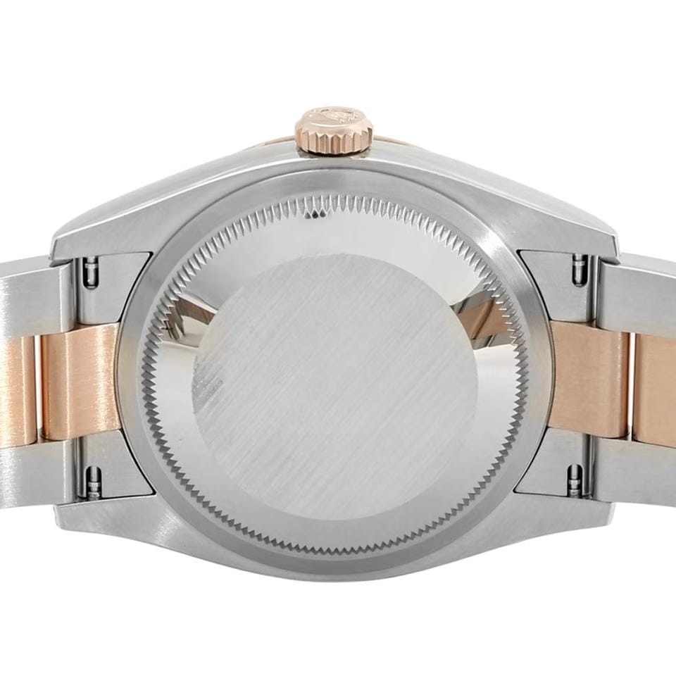 Rolex | Datejust | 126201g | 36 Mm | Automatic