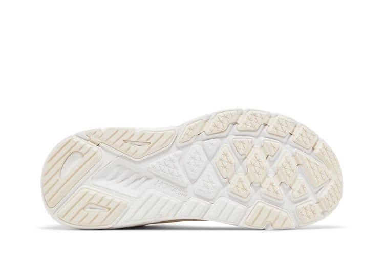 Wmns Arahi 7 'Blanc De Blanc Rose Gold'