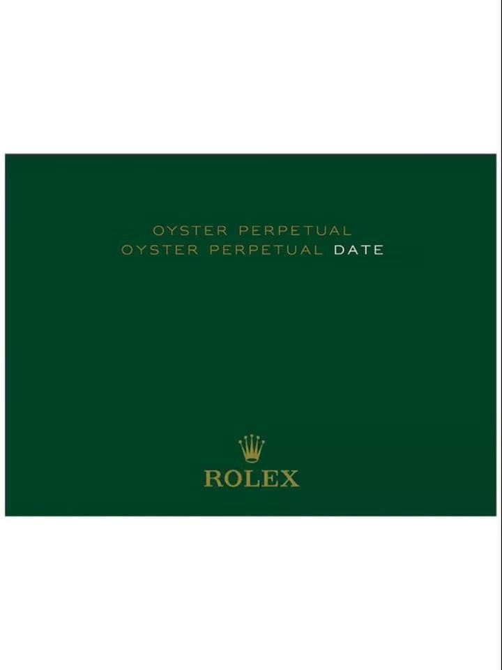 Rolex | Oyster Perpetual | 124300-0007 | Steel | 41 mm | Steel | Red | Automatic