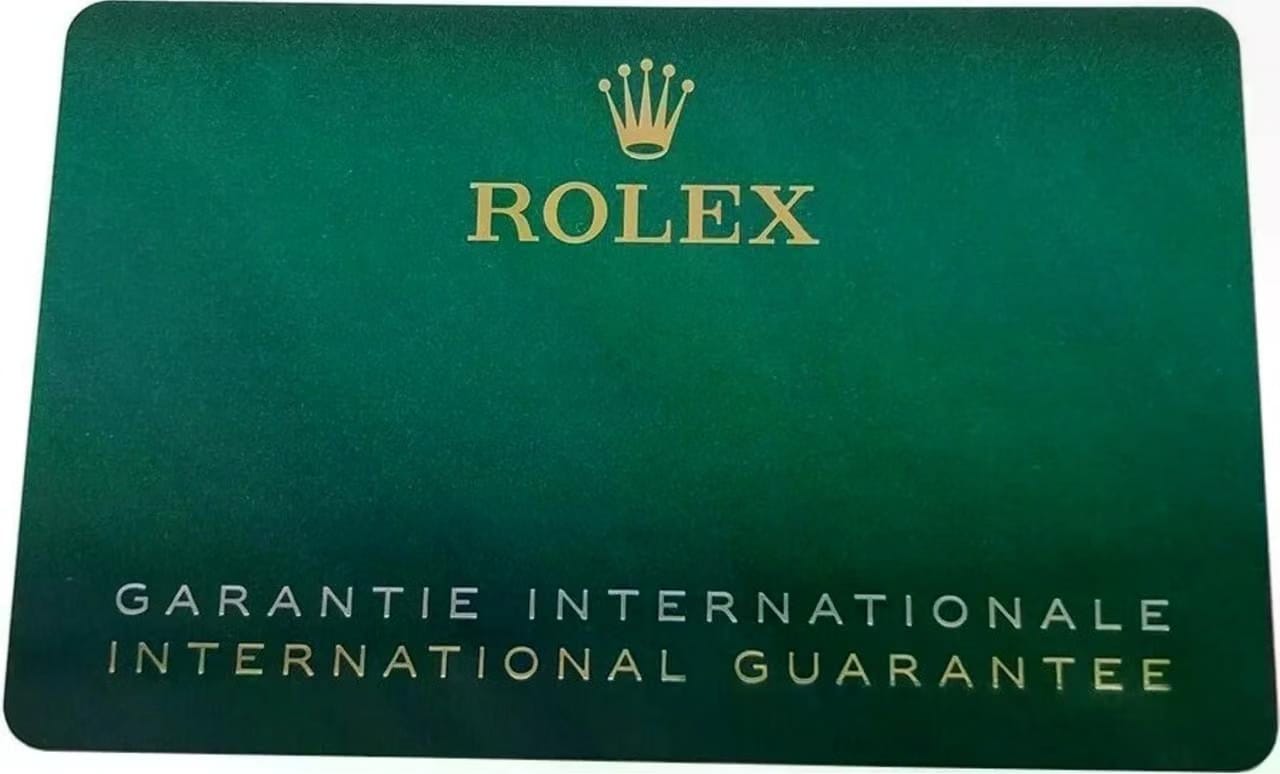 Rolex | Datejust | 126333-0017 | Gold/Steel | 41 mm | Gold/Steel | Mother of pearl | Automatic