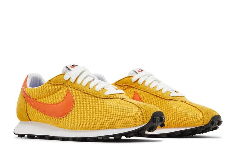 LD 1000 SP University Gold Safety Orange
