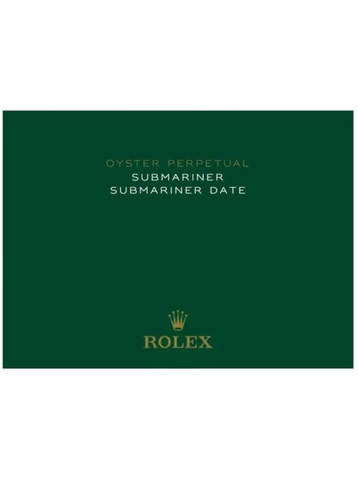 Rolex | Submariner | 126613LB-0002 | Gold/Steel | 41 mm | Gold/Steel | Blue | Automatic