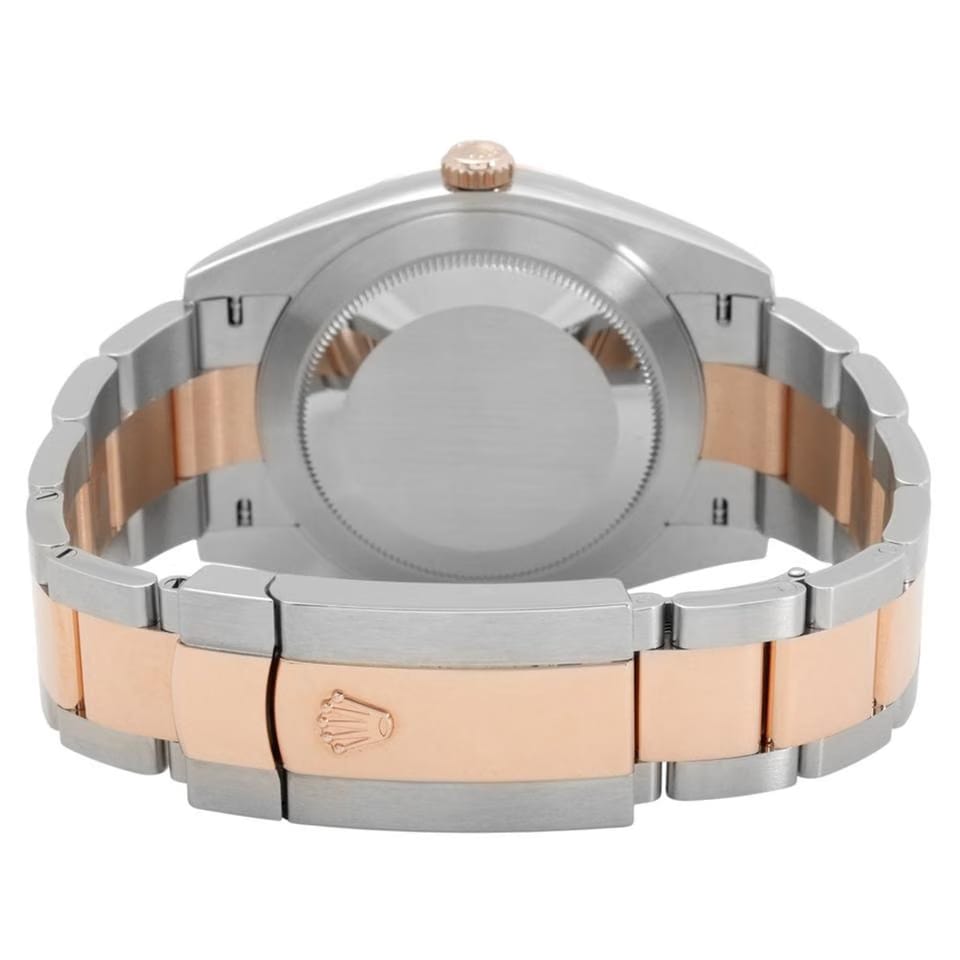 Rolex | Datejust | 126331g | 41 Mm | Automatic