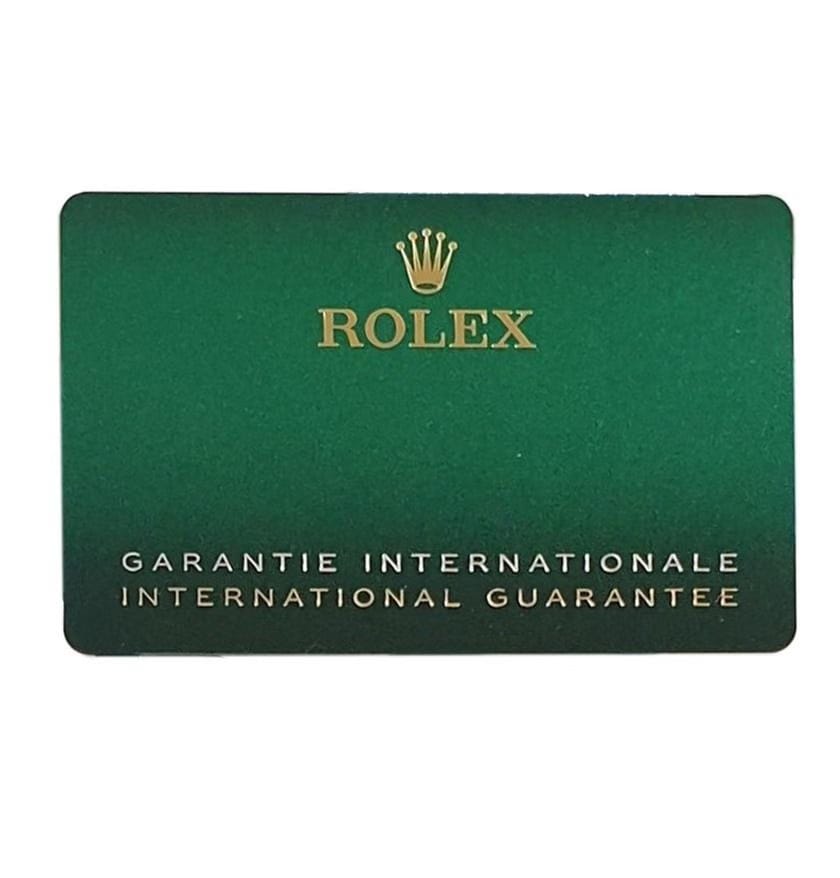 Rolex | Datejust | 279381RBR | Gold/Steel | 28 x 30 mm | Gold/Steel | White | Automatic