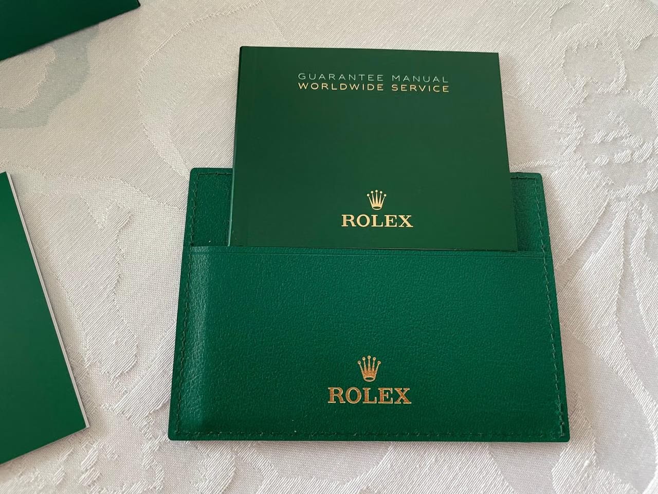 Rolex | Datejust | 278341RBR | 31 mm | Gold/Steel | Silver | Automatic