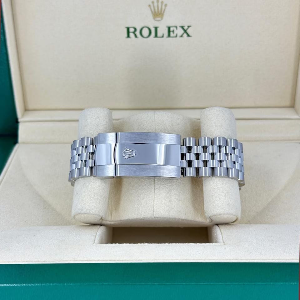 Rolex | Sky-Dweller | 336934-0008 | Gold/Steel | 42 mm | Gold/Steel | Black | Automatic