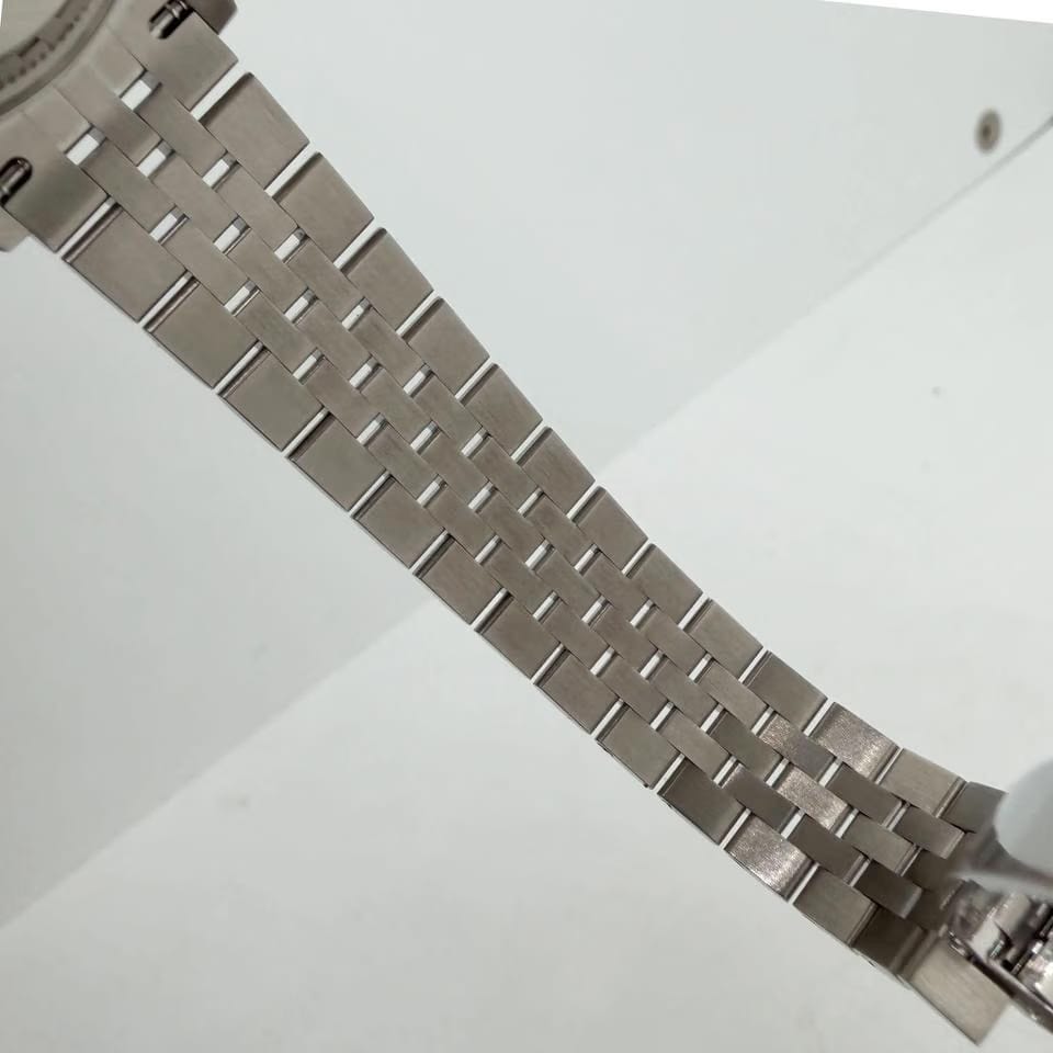 Rolex | Datejust | 279384 | Steel | 28 mm | Steel | Automatic