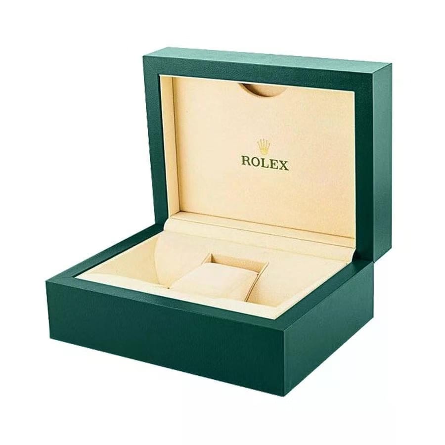 Rolex | Sky-Dweller | 336933-0006 | Gold/Steel | 42 mm | Gold/Steel | White | Automatic