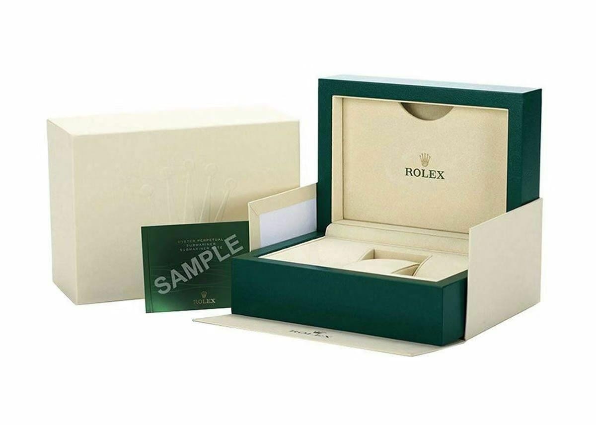 Rolex | Daytona | M116503-0001 | Gold/Steel | 40 mm | Steel | White | Automatic
