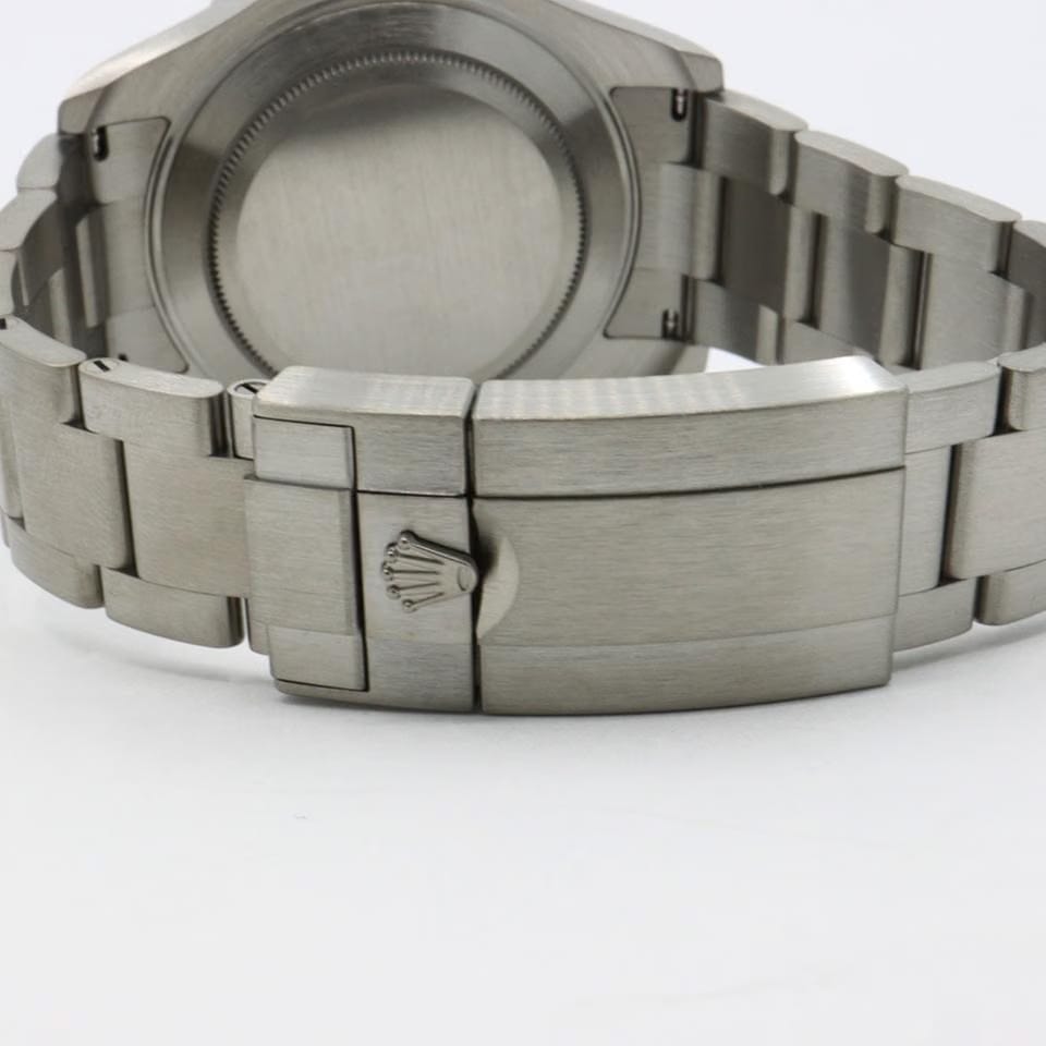 Rolex | Yacht-Master | 226627 | Automatic