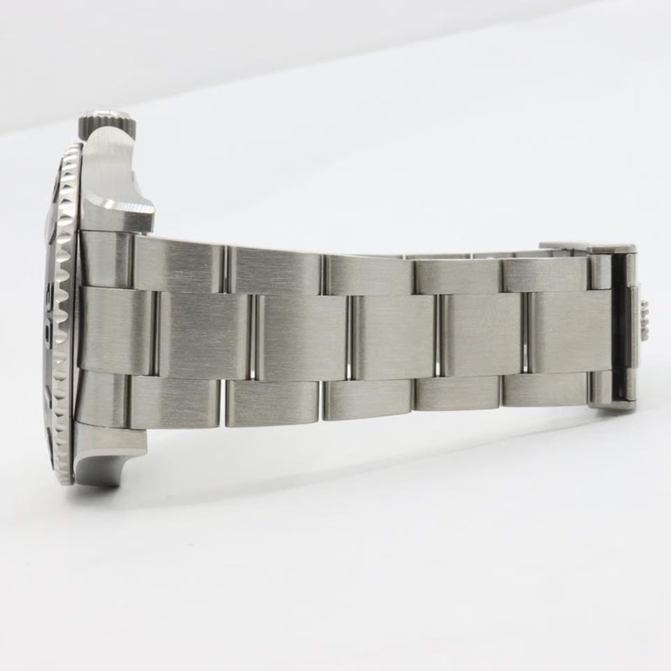 Rolex | Yacht-Master | 226627 | Automatic