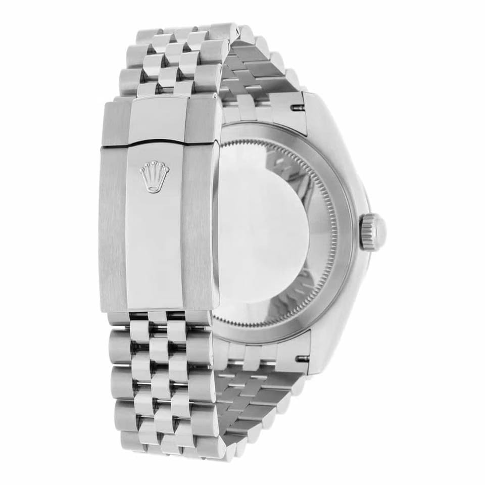 Rolex | Sky-Dweller | 336934-0006 | 42 mm | Automatic