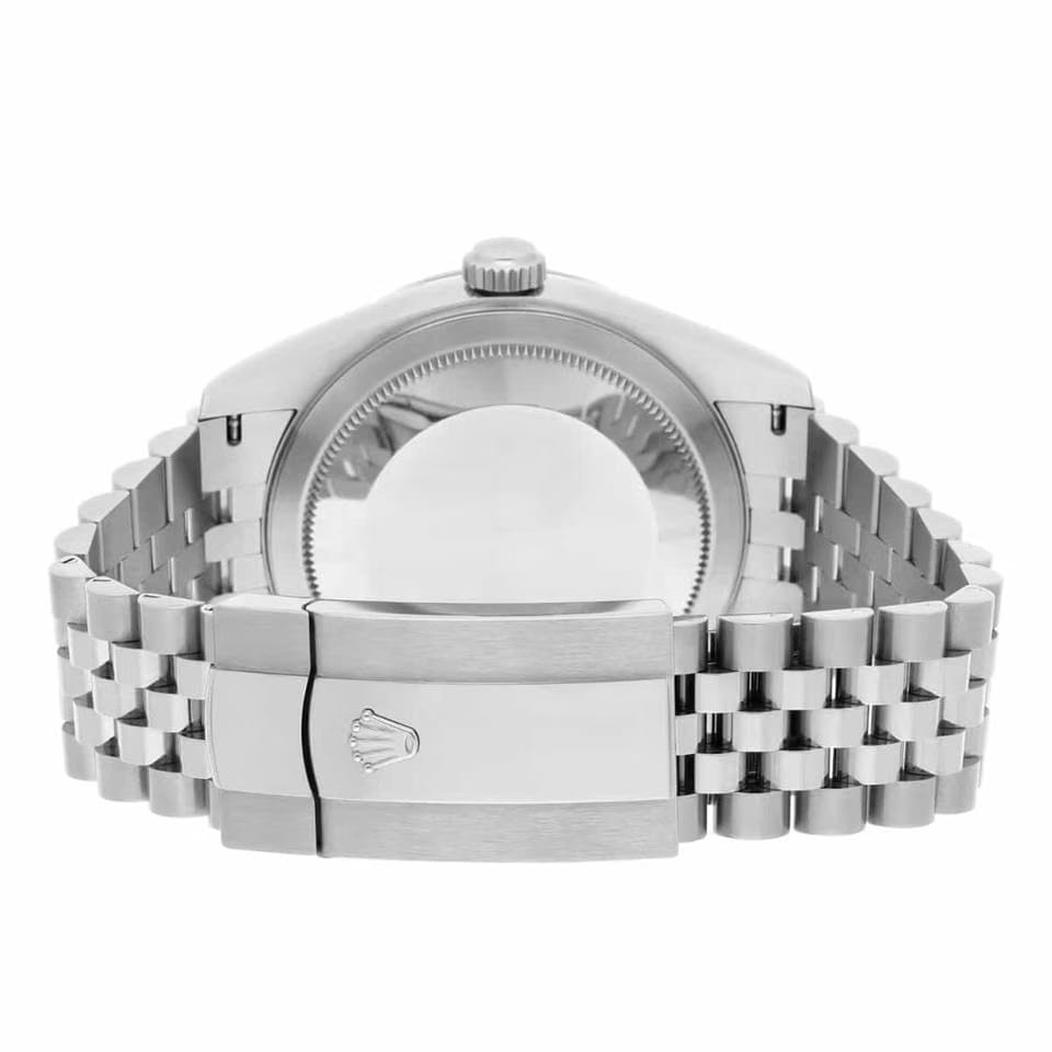 Rolex | Sky-Dweller | 336934-0006 | 42 mm | Automatic
