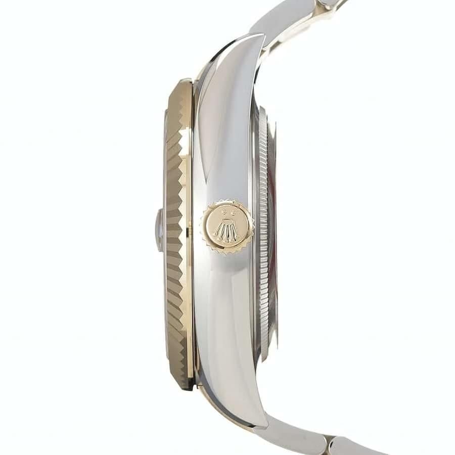 Rolex | Sky-Dweller | 326933-0002 | 42 mm | Automatic
