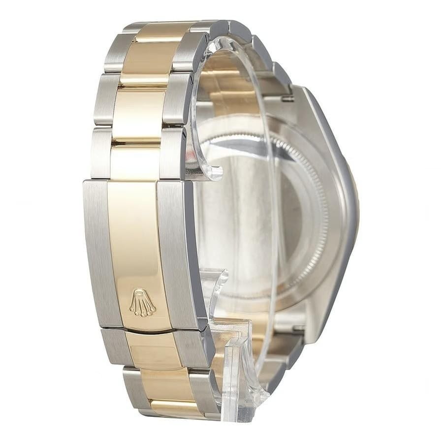 Rolex | Sky-Dweller | 326933-0002 | 42 mm | Automatic