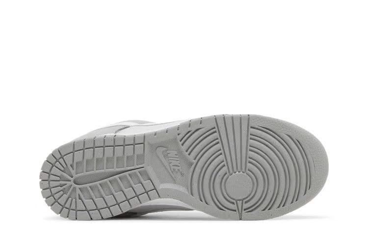 Nike Dunk Low LX Light Grey Womens