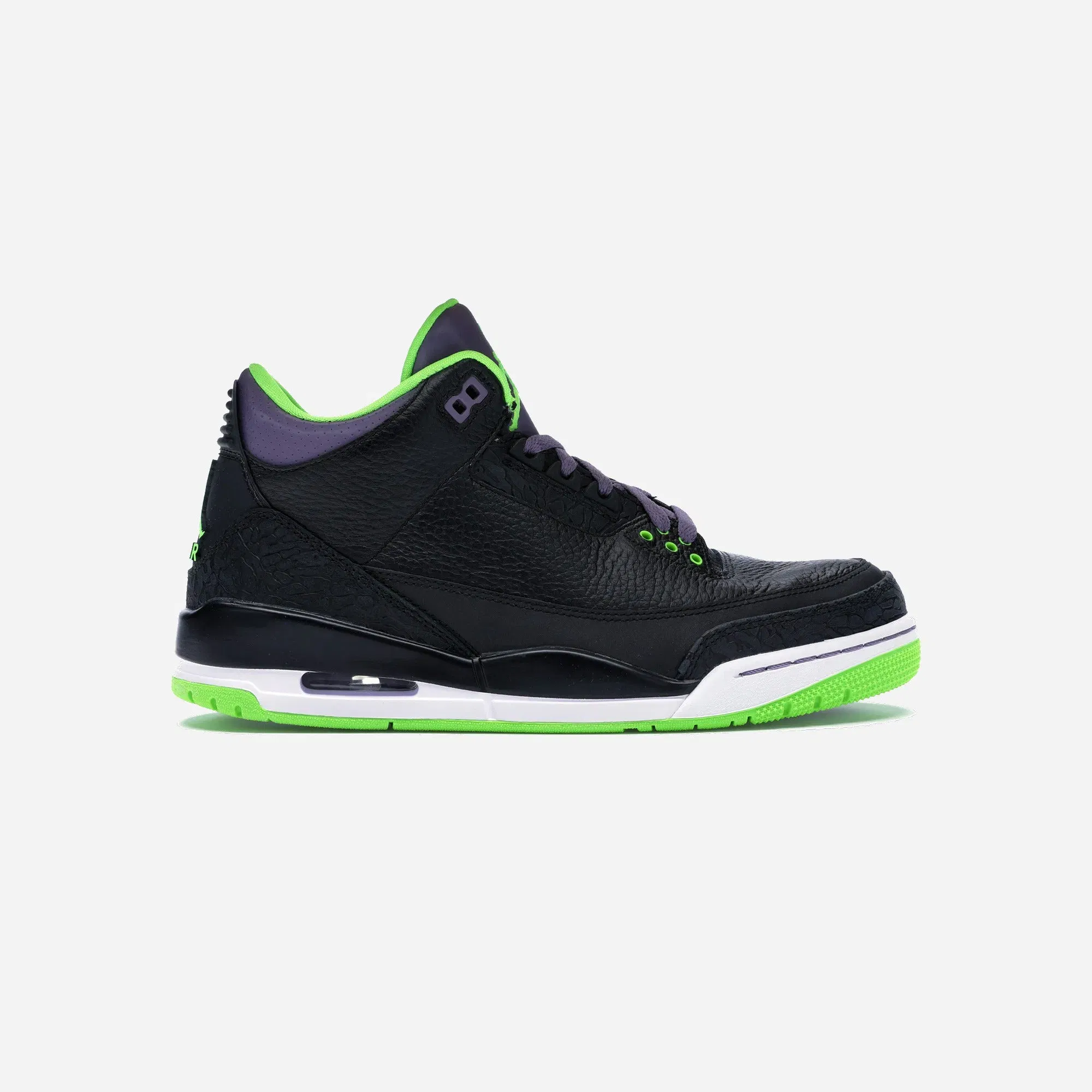 Air Jordan 3 Retro Joker