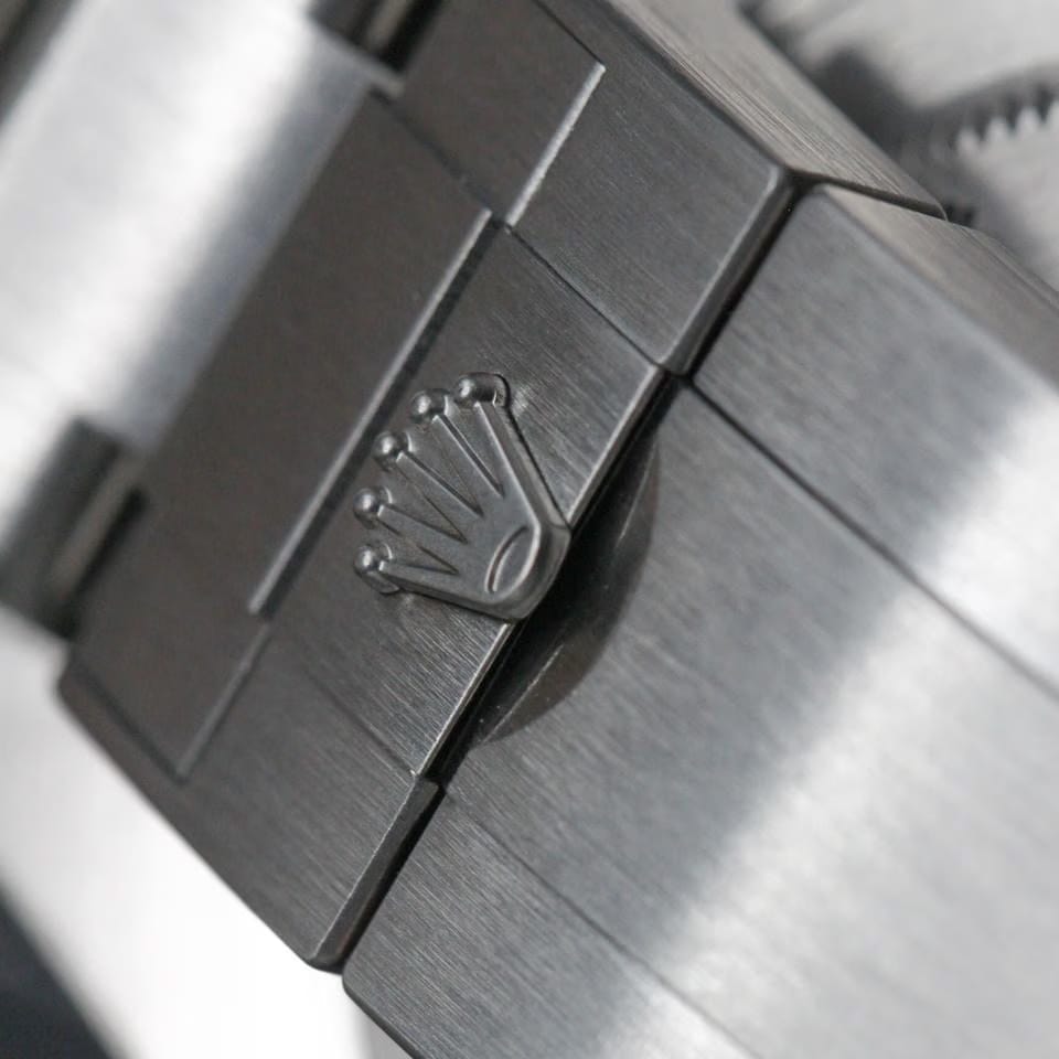 Rolex | Sea-Dweller | 126067 | 50 mm | Titanium | Automatic