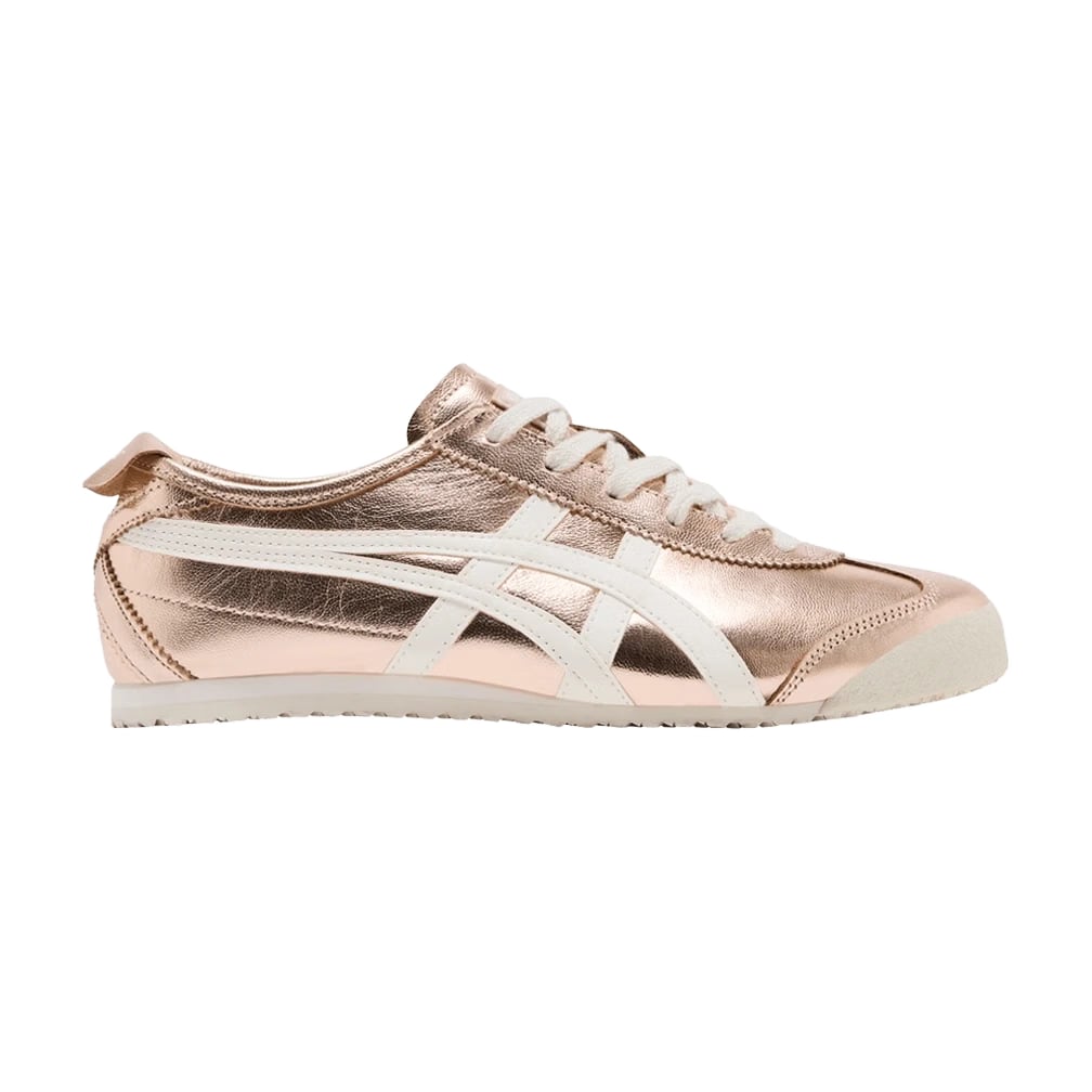 Mexico 66 Rose Gold
