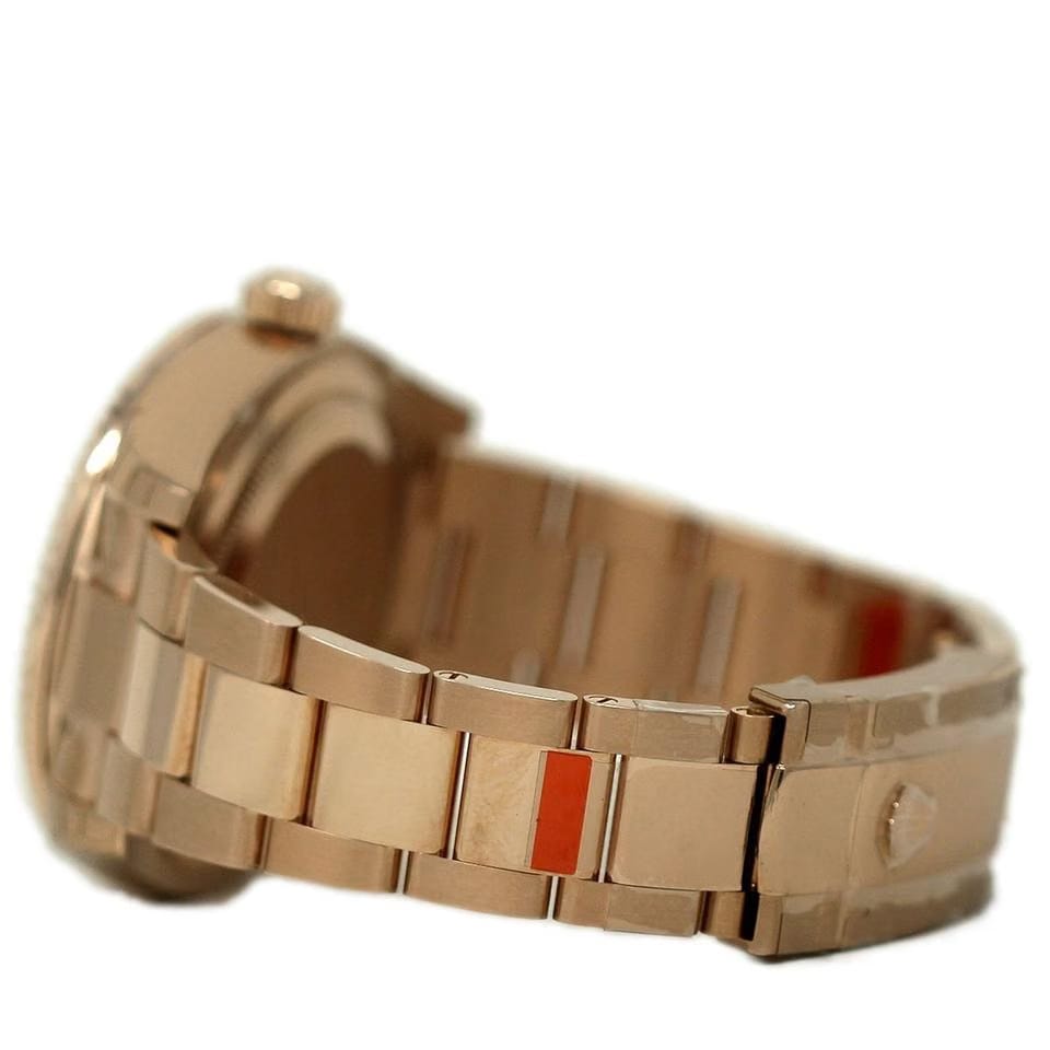 Rolex | Sky-Dweller | 326935 | Rose gold | 42 mm | Rose gold | Automatic